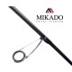 Mikado Sensual U.L.Spin 240 Mikado Sensual U.L.Spin 240