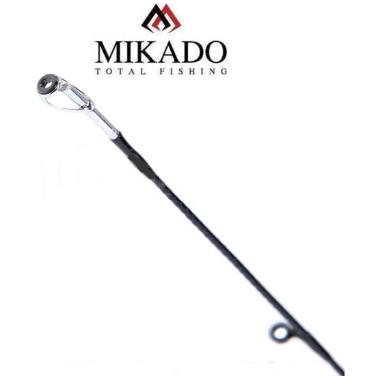 Mikado Sensual U.L.Spin 214 Mikado Sensual U.L.Spin 214