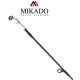 Mikado Sensual U.L.Spin 214 Mikado Sensual U.L.Spin 214