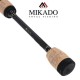 Mikado Sensual U.L.Spin 214 Mikado Sensual U.L.Spin 214