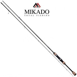 Mikado Sensual U.L.Spin 214
