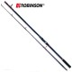 Robinson Carbonic Baltic Pilk 300