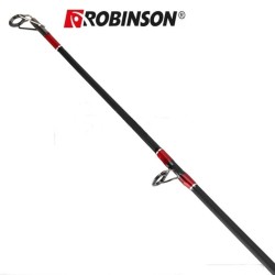 Robinson Carbonic Baltic Pilk 270