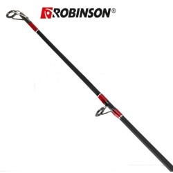 Robinson Carbonic Baltic Pilk 270