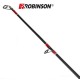 Robinson Carbonic Nordic Pilk 270