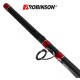 Robinson Carbonic Nordic Pilk 270