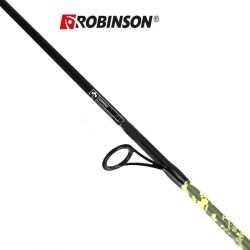 Robinson Maverick Perch Spin 240