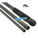 FL Superior Carp II 390 -3 секции FL Superior Carp II 390 -3 секции