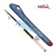 Mifine Tele Spin Gozzilla 2,10 Mifine Tele Spin Gozzilla 2,10