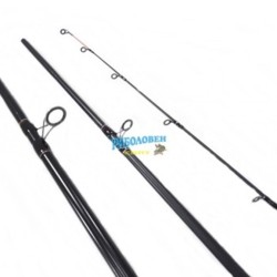 FL ULTRA Feeder SAKANA HANTA 3.60m