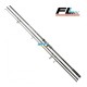 FL Superior Carp II 390 -3 секции FL Superior Carp II 390 -3 секции