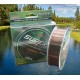 FL Super Long Cast Fluo - 300м/0,40мм FL Super Long Cast Fluo - 300м/0,40мм