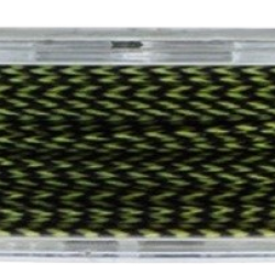 Плетен повод FL Hook Link 20m