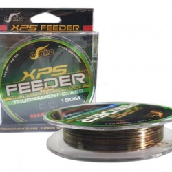Osako APS Feeder 150 м