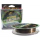 Osako APS Feeder 150 м Osako APS Feeder 150 м