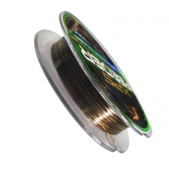 Osako APS Feeder 150 м Osako APS Feeder 150 м
