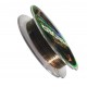 Osako APS Feeder 150 м Osako APS Feeder 150 м