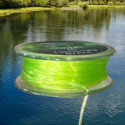 Фидер ластик EastShark Power Gum