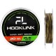 Плетено влакно за поводи FL Heavy 12xBraid