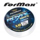 Formax Royal / Флуорокарбон за поводи 25м