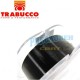 TRABUCCO T-FORCE XPS MATCH SINKING /150m TRABUCCO T-FORCE XPS MATCH SINKING /150m