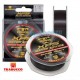 TRABUCCO T-FORCE XPS MATCH SINKING /150m TRABUCCO T-FORCE XPS MATCH SINKING /150m