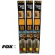 Монтаж Wide Gape Beaked PVA Rig Монтаж Wide Gape Beaked PVA Rig