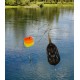 Готов монтаж за Method Feeder FL Готов монтаж за Method Feeder FL