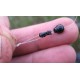 Quick Change Beads Quick Change Beads