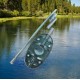 FL Pro in-line method feeder FL Pro in-line method feeder