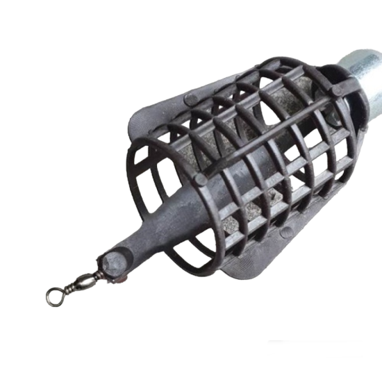 ФИДЕР ХРАНИЛКА EASTSHARK BULLET FEEDER ФИДЕР ХРАНИЛКА EASTSHARK BULLET FEEDER