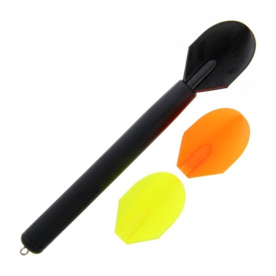 Eastshark Marker Float Set 