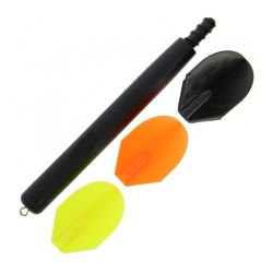 Eastshark Marker Float Set 