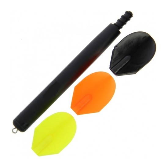 Eastshark Marker Float Set 