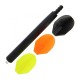 Eastshark Marker Float Set 