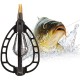 Фидер хранилка Carp Method Фидер хранилка Carp Method