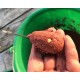 Комплект хранилки Method Feeder Double Chance