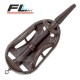 Method Feeder FL 4+1