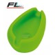 Method Feeder FL 4+1 Method Feeder FL 4+1