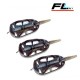 FL Method Feeder / 3+1 FL Method Feeder / 3+1