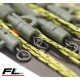 FL Safety Rig / Шарански монтажи FL Safety Rig / Шарански монтажи