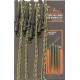 FL Safety Rig / Шарански монтажи FL Safety Rig / Шарански монтажи
