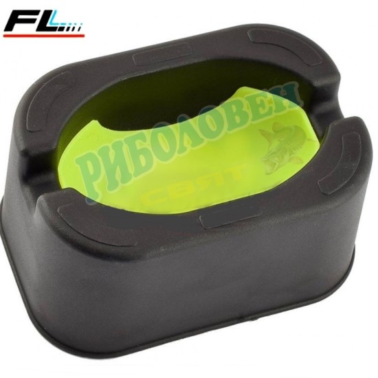 КОМПЛЕКТ METHOD FEEDER/50ГР КОМПЛЕКТ METHOD FEEDER/50ГР
