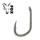 Монтаж Wide Gape Beaked PVA Rig Монтаж Wide Gape Beaked PVA Rig