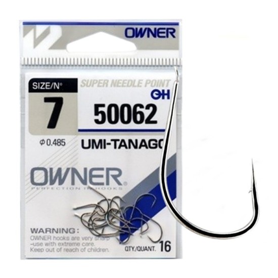 Owner Umi Tanago / 50062 Owner Umi Tanago / 50062