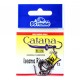 Catana Iseama Ring Catana Iseama Ring