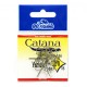 Catana Yamame Catana Yamame