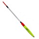 Ваглер BG Fishing 25 Ваглер BG Fishing 25