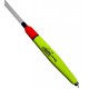 Ваглер BG Fishing 25 Ваглер BG Fishing 25