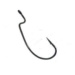 Osako Worm Hook